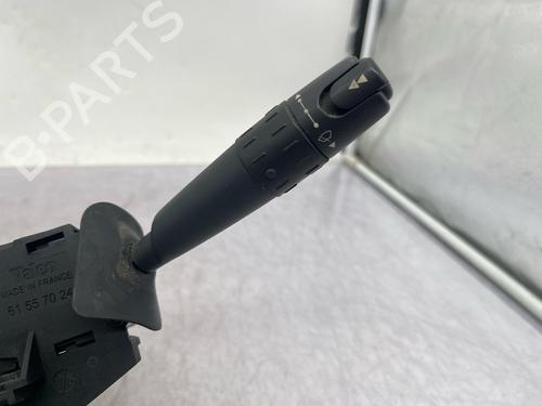 Used Steering column stalk Steering column stalk 37164578 37164578