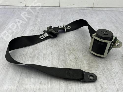 Front right seatbelt FORD FOCUS C-MAX (DM2) 1.8 TDCi | BP23704991I25 - Image 2