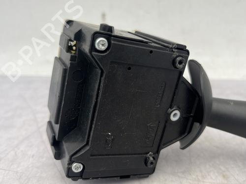 Steering column stalk RENAULT CLIO IV (BH_) 1.5 dCi 75 | BP30763902I23