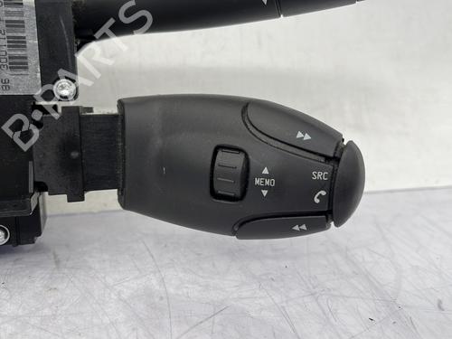 Steering column stalk PEUGEOT 207 (WA_, WC_) 1.6 HDi | BP30763911I23