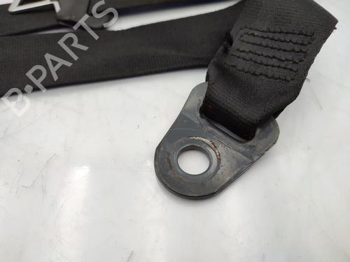 Used Rear right seatbelt Rear right seatbelt 23712810 23712810