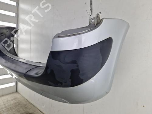 Used Rear bumper CITROËN XSARA PICASSO (N68) 2.0 HDi (90 hp) 23743202