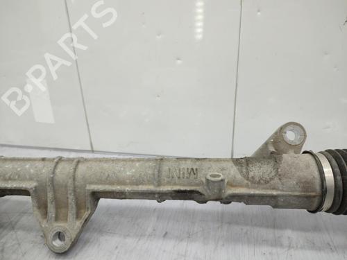 Steering rack MINI MINI (R56) One D | BP23711810M22  - Image 17