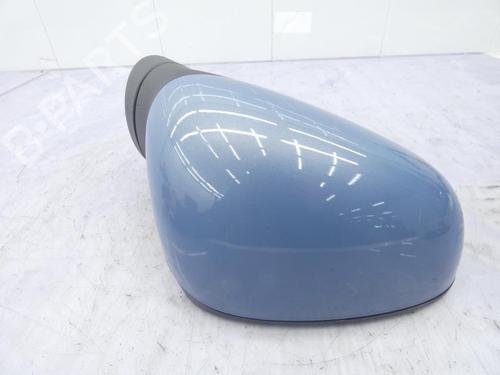 Right mirror SEAT LEON (1P1) 1.9 TDI | BP23671884C27 