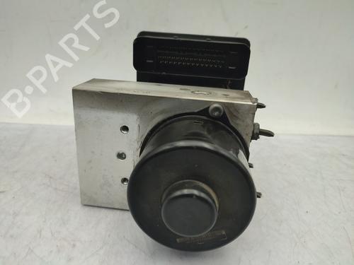 ABS pump MERCEDES-BENZ C-CLASS (W203) C 200 CDI (203.004) | BP29611546M43 