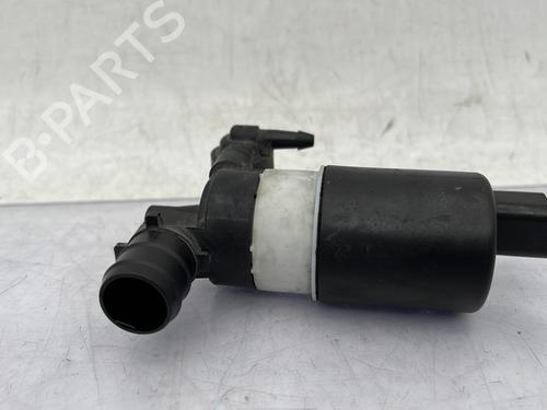 Washer pump RENAULT MEGANE III Hatchback (BZ0/1_, B3_) 1.6 16V (BZ1B, BZ1H) | BP25115582E24