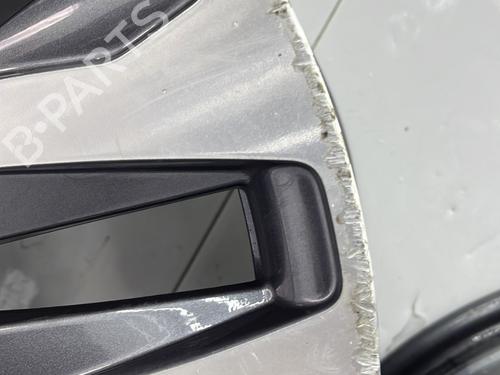 Other RENAULT TALISMAN (LP_) 1.6 dCi 160 | BP30719756O1 