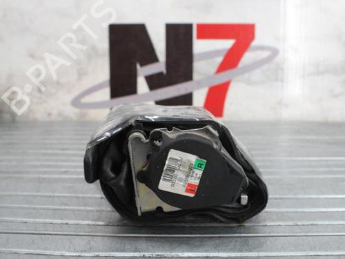 Used Rear right belt tensioner DACIA SANDERO II 1.5 dCi (90 hp) 23690204