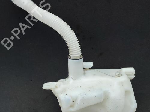 Sprinklertank Sprinklertank 23738523 23738523