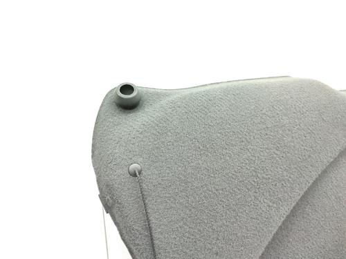 Rear parcel shelf FORD FOCUS I (DAW, DBW) 1.8 TDCi | BP23751584C85 
