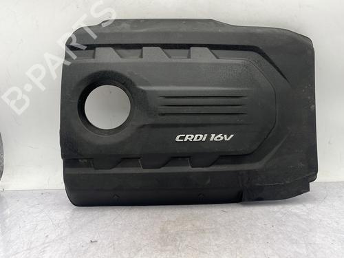 Używane Osłona górna HYUNDAI i40 I (VF) 1.7 CRDI (141 hp) 30819460