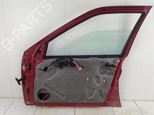Right front door CITROËN XANTIA (X1_, X2_) 1.9 Turbo D | BP23709187C3 