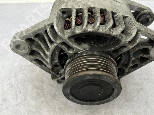 Generator ALFA ROMEO 147 (937_) 1.9 JTDM 8V (937.AXD1A, 937.AXU1A, 937.BXU1A) | BP23757545M7 