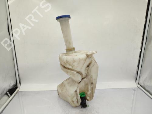 Windscreen washer tank CITROËN XSARA (N1) 1.9 D | BP23721968C113 