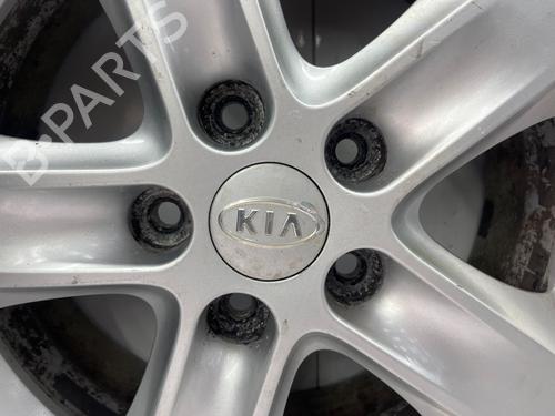 Fælgsæt KIA CEE'D SW (ED) 1.6 CRDi 115 | BP39196552C100 - Image 14