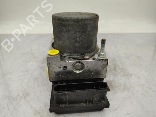 ABS pump KIA CEE'D SW (ED) 1.6 CRDi 115 | BP23704749M43  - Image 7