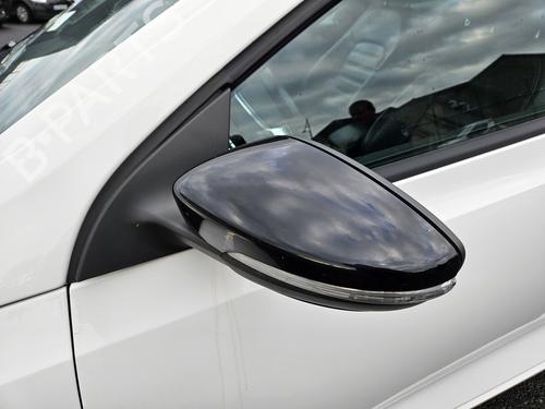 Dashboard VW SCIROCCO III (137, 138) 2.0 TDI | BP23761761C46  - Image 42