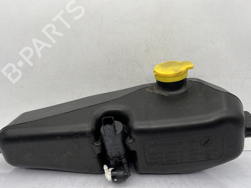 Sprinklertank DACIA LOGAN MCV II TCe 90 (K8M1, K8MA, K8AC) | BP26927626C113 - Image 4
