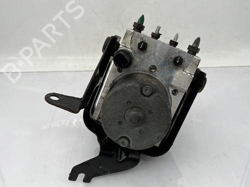 ABS pump CITROËN XSARA PICASSO (N68) 2.0 HDi | BP23681250M43 