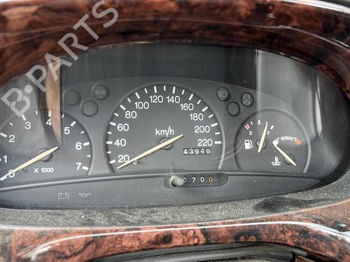 Engine FORD ESCORT V (AAL, ABL) 1.6 i 16V | BP23729729M1  - Image 30