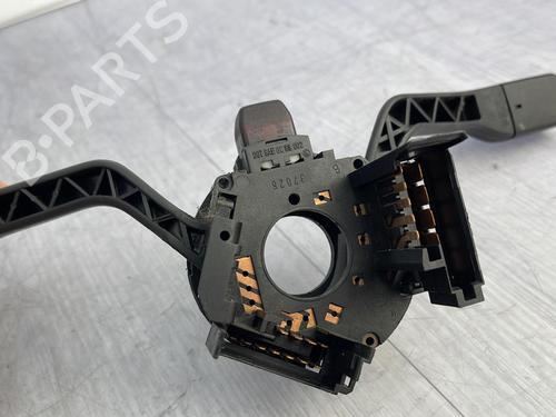 Ratstangsstang Ratstangsstang VW POLO Coupe (86C, 80) 1.4 D (48 hp) 23684886 23684886