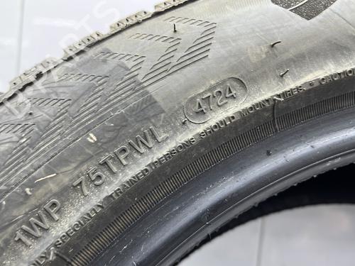 Other RENAULT CAPTUR I (J5_, H5_) 1.2 TCe 120 | BP33569403O1 - Image 3