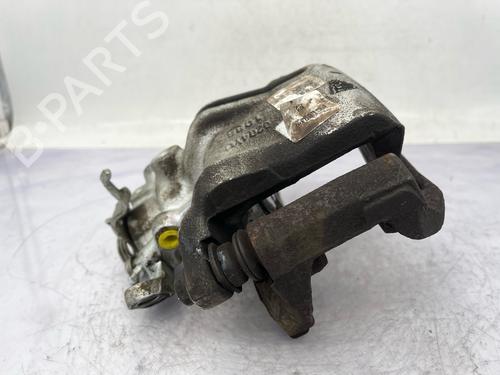 Right front brake caliper CITROËN C5 II (RC_) | BP34173842M104 - Image 6