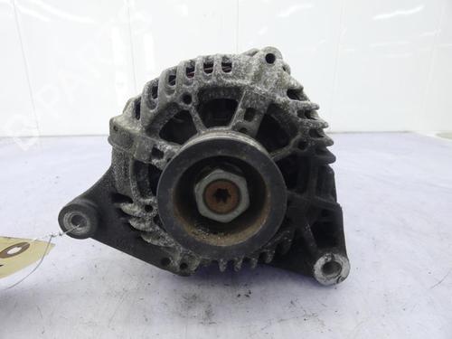 Used Alternator CITROËN SAXO (S0, S1) 1.1 X, SX (60 hp) 23701387