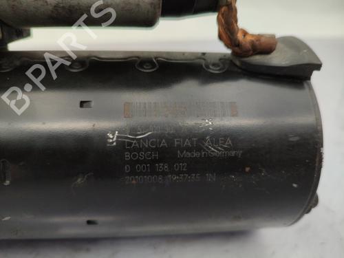 starter-fiat-500-312_-2007-23664213 main image