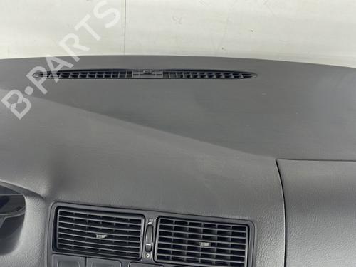 Dashboard VW GOLF IV (1J1) 1.9 TDI | BP23755981C46 