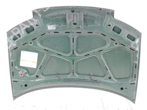 Used Hood FIAT PUNTO (188_) 1.2 60 (188.030, .050, .130, .150, .230, .250) (60 hp) 23701935