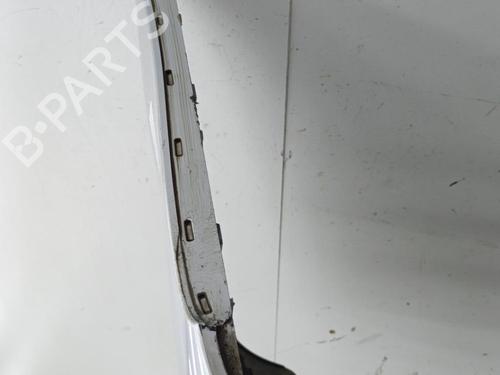 Front bumper VW TOURAN (1T1, 1T2) 1.9 TDI | BP23728655C7 
