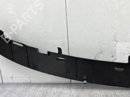 Other BMW 3 Coupe (E46) 330 Cd | BP25715839O1  - Image 5
