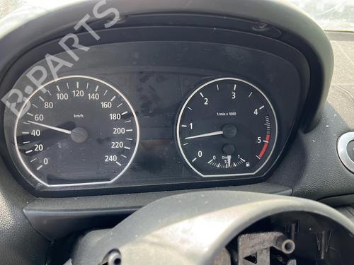 Front left window mechanism BMW 1 (E87) 118 d | BP23679096C22 - Image 9