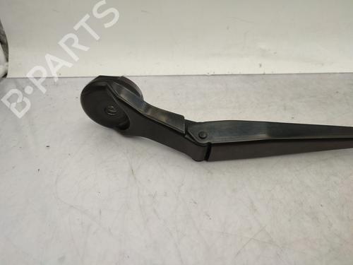 Front windshield wiper arm CITROËN C4 Picasso II 2.0 BlueHDi 150 | BP27220860C143 