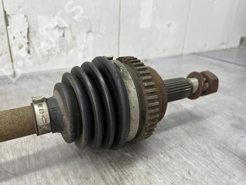 Right front driveshaft CHRYSLER PT CRUISER (PT_) 2.0 | BP37200109M39  - Image 7
