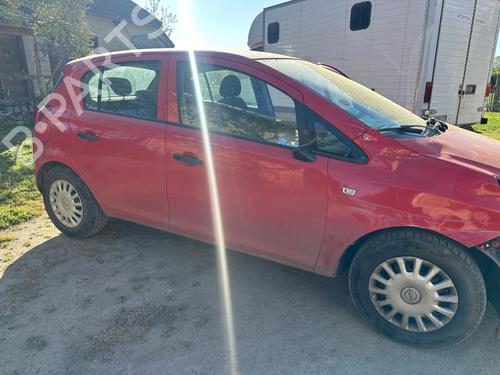 Dashboard OPEL CORSA D (S07) 1.3 CDTI (L08, L68) | BP37022698C46 - Image 22