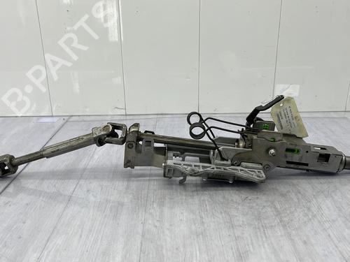 Steering column VW GOLF V (1K1) 1.9 TDI | BP23700813M21  - Image 5