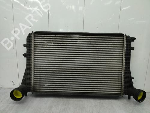 Intercooler VW EOS (1F7, 1F8) 2.0 TDI 16V | BP27540039M30 - Image 3