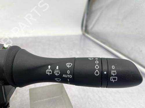 Ratstangsstang RENAULT KADJAR (HA_, HL_) 1.5 dCi 110 (HLA3) | BP38228138I23 - Image 4