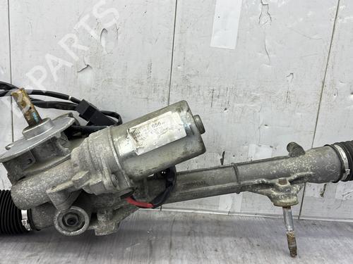 Steering rack CITROËN C3 II (SC_) 1.6 HDi 90 | BP32391310M22