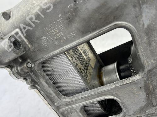 Support BMW 1 (E87) 118 d | BP28187282C155 