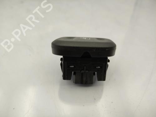 Left front window switch FIAT PANDA (312_, 319_) 1.2 (312PXA1A) | BP23677665I27  - Image 5