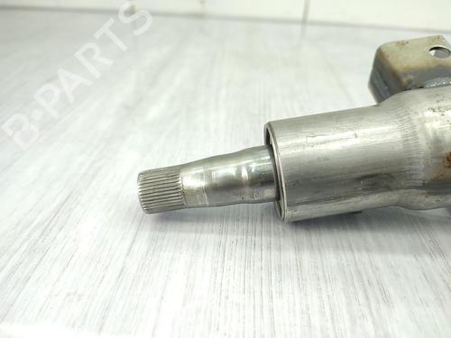 Steering column DACIA LOGAN II 1.2 | BP23712943M21 - Image 5