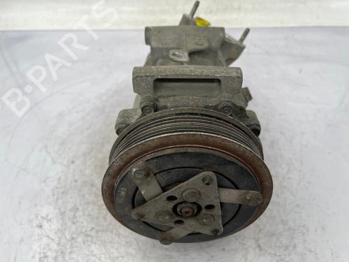 Compressore A/C Compressore A/C 38787885 38787885