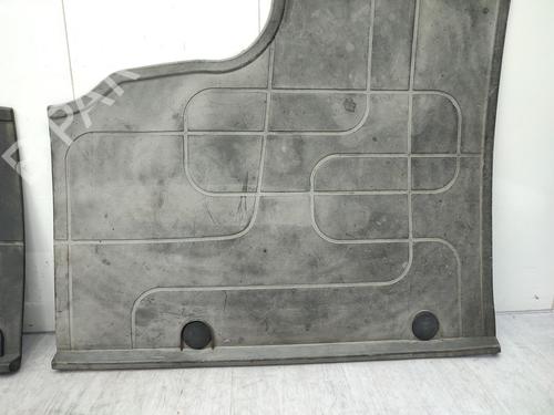 other-fiat-talento-van-296_-2016-23730535 main image