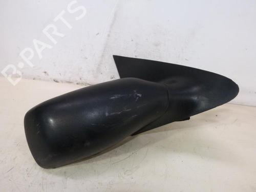 Right mirror FORD MONDEO I (GBP)  | BP23667050C27 