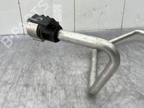 AC pipe RENAULT MASTER III Van (FV) 2.3 dCi 130 FWD (FV0M, FV0Y, FV0J, FV02, FV03) | BP23753937M126  - Image 5