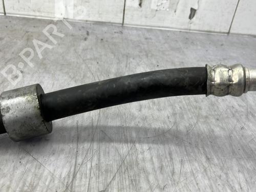 Used AC pipe AC pipe DACIA SANDERO II TCe 90 (B8M1, B8MA, B8AC) (90 hp) 33954147 33954147