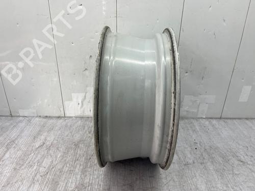 Rim FORD B-MAX (JK) 1.0 EcoBoost | BP39196627C45 - Image 2